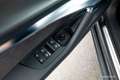 Audi A6 Avant 40 TDI quattro Adv. STHZG AHK R-KAM -51% Grau - thumbnail 28