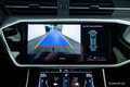 Audi A6 Avant 40 TDI quattro Adv. STHZG AHK R-KAM -51% Grau - thumbnail 19