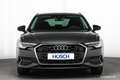 Audi A6 Avant 40 TDI quattro Adv. STHZG AHK R-KAM -51% Grau - thumbnail 2