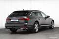 Audi A6 Avant 40 TDI quattro Adv. STHZG AHK R-KAM -51% Grau - thumbnail 37