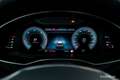 Audi A6 Avant 40 TDI quattro Adv. STHZG AHK R-KAM -51% Grau - thumbnail 12