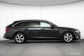 Audi A6 Avant 40 TDI quattro Adv. STHZG AHK R-KAM -51% Grau - thumbnail 39