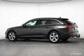 Audi A6 Avant 40 TDI quattro Adv. STHZG AHK R-KAM -51% Grau - thumbnail 44