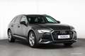 Audi A6 Avant 40 TDI quattro Adv. STHZG AHK R-KAM -51% Grau - thumbnail 41
