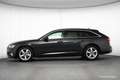 Audi A6 Avant 40 TDI quattro Adv. STHZG AHK R-KAM -51% Grau - thumbnail 3