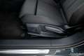 Audi A6 Avant 40 TDI quattro Adv. STHZG AHK R-KAM -51% Grau - thumbnail 29