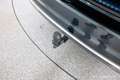 Audi A6 Avant 40 TDI quattro Adv. STHZG AHK R-KAM -51% Grau - thumbnail 10
