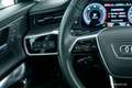 Audi A6 Avant 40 TDI quattro Adv. STHZG AHK R-KAM -51% Grau - thumbnail 23