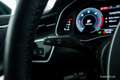 Audi A6 Avant 40 TDI quattro Adv. STHZG AHK R-KAM -51% Grau - thumbnail 32
