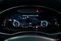 Audi A6 Avant 40 TDI quattro Adv. STHZG AHK R-KAM -51% Grau - thumbnail 13