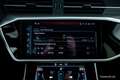 Audi A6 Avant 40 TDI quattro Adv. STHZG AHK R-KAM -51% Grau - thumbnail 15