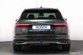 Audi A6 Avant 40 TDI quattro Adv. STHZG AHK R-KAM -51% Grau - thumbnail 36
