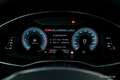 Audi A6 Avant 40 TDI quattro Adv. STHZG AHK R-KAM -51% Grau - thumbnail 11