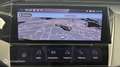 Peugeot 308 1.2 PureTech 130ch S\u0026S Allure Pack - thumbnail 18