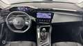 Peugeot 308 1.2 PureTech 130ch S\u0026S Allure Pack - thumbnail 11