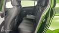 Peugeot 308 1.2 PureTech 130ch S\u0026S Allure Pack - thumbnail 13
