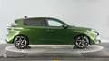 Peugeot 308 1.2 PureTech 130ch S\u0026S Allure Pack - thumbnail 4