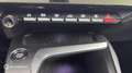 Peugeot 308 1.2 PureTech 130ch S\u0026S Allure Pack - thumbnail 19