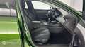 Peugeot 308 1.2 PureTech 130ch S\u0026S Allure Pack - thumbnail 15