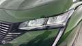 Peugeot 308 1.2 PureTech 130ch S\u0026S Allure Pack - thumbnail 17