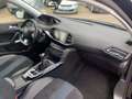 Peugeot 308 1.2 PureTech 110ch S&S Tech Edition 1erMain GPS Ca Bleu - thumbnail 12