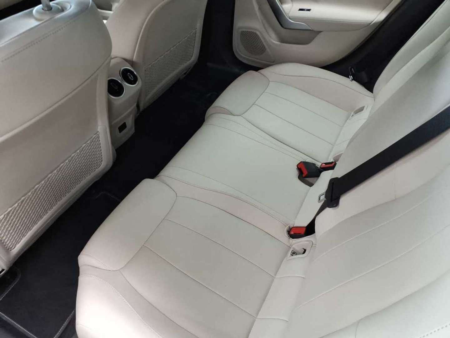 Mercedes Classe A 250 PROGRESSIVE -  - Joinsteer - #4