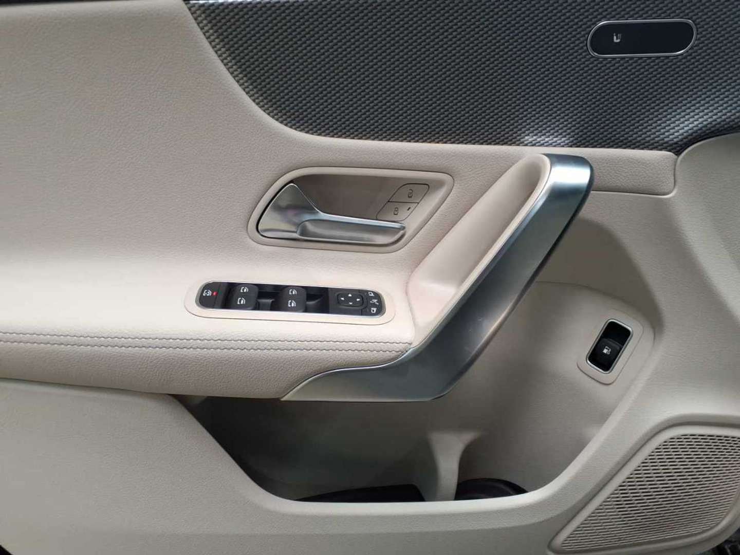 Mercedes Classe A 250 PROGRESSIVE -  - Joinsteer - #2