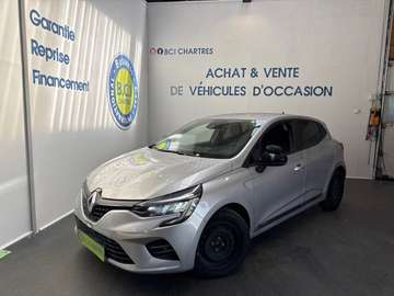 V 1.0 TCE 90CH EQUILIBRE