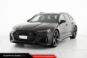 4.0 quattro tiptronic