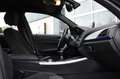 BMW 116 1-serie 116i Executive M-Sport | Groot Scherm | Cr Grijs - thumbnail 9