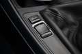 BMW 116 1-serie 116i Executive M-Sport | Groot Scherm | Cr Grijs - thumbnail 15