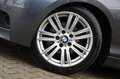 BMW 116 1-serie 116i Executive M-Sport | Groot Scherm | Cr Grijs - thumbnail 18