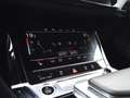 Audi e-tron 55 Quattro S line 95 kWh S line Grijs - thumbnail 18