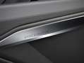 Audi e-tron 55 Quattro S line 95 kWh S line Grijs - thumbnail 15
