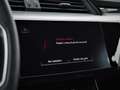 Audi e-tron 55 Quattro S line 95 kWh S line Grau - thumbnail 25