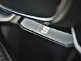 Audi e-tron 55 Quattro S line 95 kWh S line Grijs - thumbnail 24
