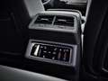Audi e-tron 55 Quattro S line 95 kWh S line Grau - thumbnail 20