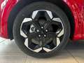 Ford Puma 1.0 EcoBoost Hybrid 125ch ST-Line X S\u0026S Rouge - thumbnail 8