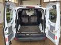 Ford Transit Connect L2 240 Doppelkabine 1,6 TDCi Trend - TOP! Weiß - thumbnail 9