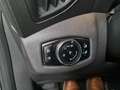 Ford Transit Connect L2 240 Doppelkabine 1,6 TDCi Trend - TOP! Weiß - thumbnail 21