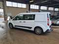 Ford Transit Connect L2 240 Doppelkabine 1,6 TDCi Trend - TOP! Weiß - thumbnail 8