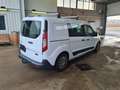 Ford Transit Connect L2 240 Doppelkabine 1,6 TDCi Trend - TOP! Weiß - thumbnail 5