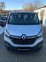 Renault Trafic Kasten L1H1 3,0t 2,0 dCi AHK LED Temp. Grau - thumbnail 2
