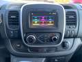 Renault Trafic Kasten L1H1 3,0t 2,0 dCi AHK LED Temp. Grau - thumbnail 13