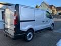 Renault Trafic Kasten L1H1 3,0t 2,0 dCi AHK LED Temp. Grau - thumbnail 6