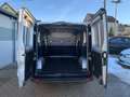 Renault Trafic Kasten L1H1 3,0t 2,0 dCi AHK LED Temp. Grau - thumbnail 18
