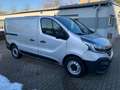 Renault Trafic Kasten L1H1 3,0t 2,0 dCi AHK LED Temp. Grau - thumbnail 1