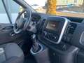Renault Trafic Kasten L1H1 3,0t 2,0 dCi AHK LED Temp. Grau - thumbnail 22