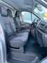 Renault Trafic Kasten L1H1 3,0t 2,0 dCi AHK LED Temp. Grau - thumbnail 24
