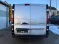 Renault Trafic Kasten L1H1 3,0t 2,0 dCi AHK LED Temp. Grau - thumbnail 5